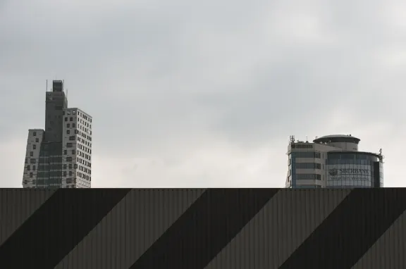 Gate777 Kazino Atbalsts